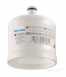 Delabie 10 X Biofil Sterile Cartridge P With Integrated Filter