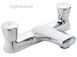Pegler Yorkshire Polo Bath Filler