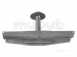 Atkinson 10mm Tstatic Fire Valve 72c 3m