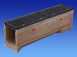 Wavin Polychannel Sks-m/cast 3151m
