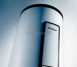 Vaillant Solar Aurostor 200l Tc Cylinder