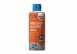 Rocol 34035 Precision Silicone Spray