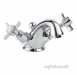 Pegler Pulsar 4g4146 H Pattern Bath Fllr