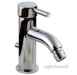 Pegler Pulsar 4g4145 Sl Mono Bath Filler