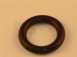 Potterton 8929565 Left Hand O Ring 20/18732