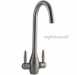 Pegler Yorkshire Pegler 4p1101 Iconic Mixer Cp