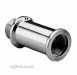 Pegler 797mf/2 2 Inch Long Extnsion Piece Cp