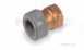 Plusseal 28x1 Inch Adaptor Female