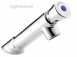 Pegler 1/2 Inch Self Closing 870-2 Basin Tap