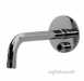 Bristan 1901 Dual Control Shower Pack