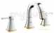 Triton Aspirante Power Shower Cp