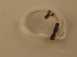 Potterton 8001105 O Ring 405/0532