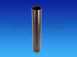 Wavin R-200 Ic Shaft 200 X 2m Bk 20ne002