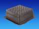 Wavin R-200 Ic Sq C And F 183 X 183 15kn Bk 20ne015