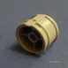 Armitage Shanks Is A923348 Volume Control Hnd Thermostat