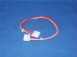 Potterton 8929804 Cable Assembly Display