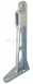 Grohe Slide Ring 04954k0m