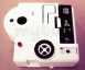 Sf 2102b0515 Sensor Module Sf340m