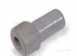 Plusseal 15x10mm Socket Reducer K2110151