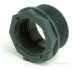 Durapipe Red Bush Bsp 113122 1/2x3/4