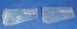 Potterton 8212129 Bracket For Pressure Switch