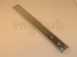 Potterton 8212138 Support Leg Fixed Assembly