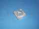 Potterton 212145 Gas Valve Spacer