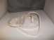 Baxi Potterton 8212186 Door Seal
