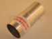 Potterton 8212203 Flue Elbow Extension