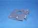 Potterton 8212534 Pressure Switch Bracket