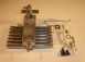 Potterton 8212620 Conversion Kit Lpg To Ng