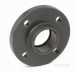 Durapipe Upvc Full Face Flange Np 16 319103 3/4