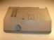 Potterton 213078 Controls Cover