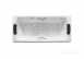Lun Plus No Tap Holes 1700x750 Bath Plus Grps A/s Wh