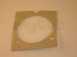 Potterton 8225154 Gasket Fan Assembly