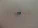Baxi 225310 Screw St 225310bax