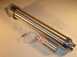 Potterton 8000899 Cable Fixing Lf48g