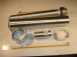 Baxi 225542 Flue Assembly Pack 100