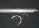 Potterton 8910004 Heat Exchanger