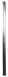 Potterton 225547 Flue Vertical Duct