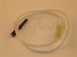 Baxi 225826 Lead