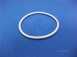 Baxi 040348 Shield Heat Control