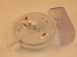 Baxi 226060 Pressure Switch