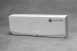 Grundfos Kit Chamber Stack Cri 10-3 96491696