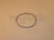 Baxi 226260 O Ring Seal Internal Fix Kit