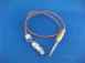 Baxi 226262 Thermocouple