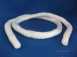 Baxi 226876 Seal Glass Rope