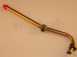 Baxi 226912 Fire Supply Pipe