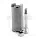 Pegler Pbsek8 Stem Extension Kit