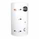 Tempest Unvented Cylinder Direct 170l Tsmd170